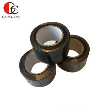 Insulation Tape Electrical Air Conditioner Duct PVC Tape